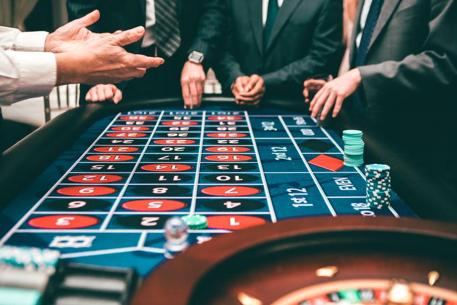 Rikvip88.today: A Comprehensive Guide to Online Gaming Excellence
